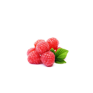 Raspberry