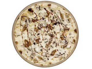 Піца Pizza-IF 30 (322g)