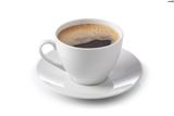 Кофе Американо