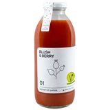 Нектар Blush&Berry шипка (250мл)