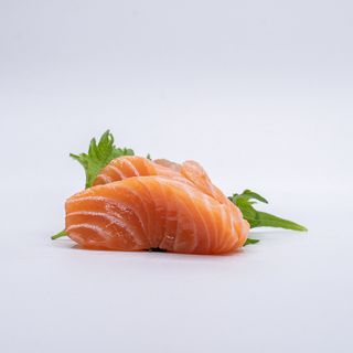 Sake - 9 pezzi