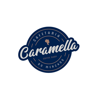 Dona Caramella