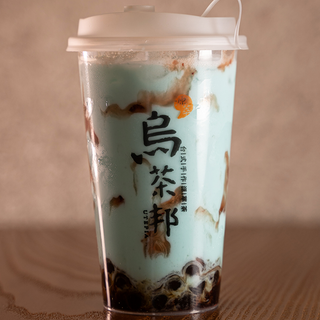 Blueberry (0,7 мл) 