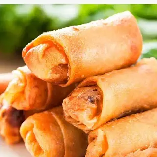 Rollitos tasta'm