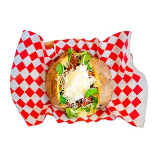 Зелена хармония (500-600г)