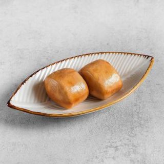 Panecillos Fritos (2 uds.)