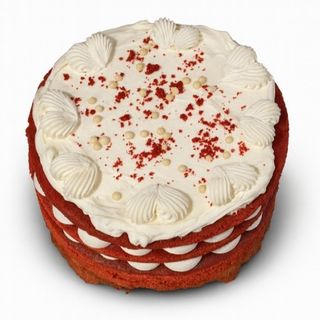 Red Velvet 