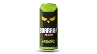 Guarana 0.25l