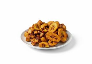 Plain Gonja