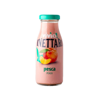 Nectar Polara