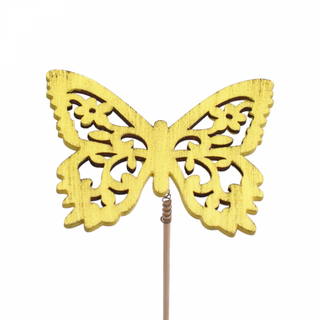 Pick Mariposa