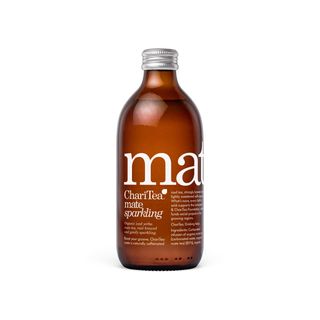 CHARITEA MATE