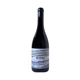 Eon (Crono) Tinto