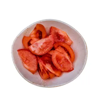 Rajčica salata