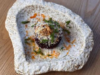 Салат з буряка (250g)