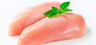 Frango