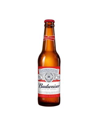 Budweiser