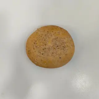 Ravazzata