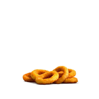 9 szt. Onion Rings