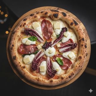 Coraggiosa 2.0