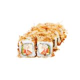 Рол Chica Bamboni (205г)