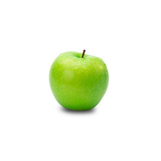  Manzana Granny Smith (1 Ud)