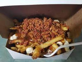 Kengele's cheeky chips