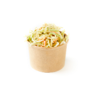 ColeSlaw Salad
