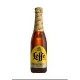 Leffe Blonde