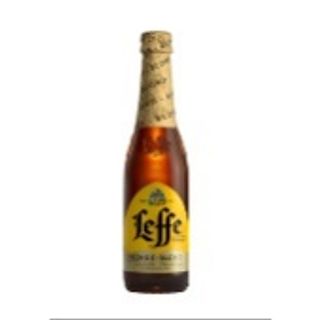 Leffe Blonde