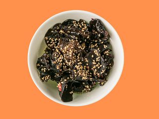 Гриби Муер (100g)