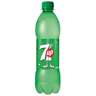 7Up