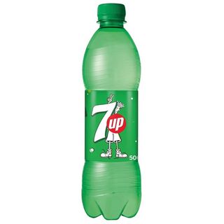 7Up