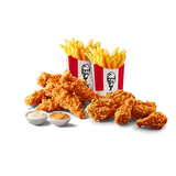 Power Bites