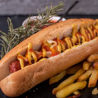 Apokalipsa kobasica