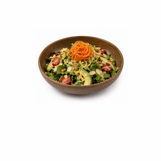 Green Salad