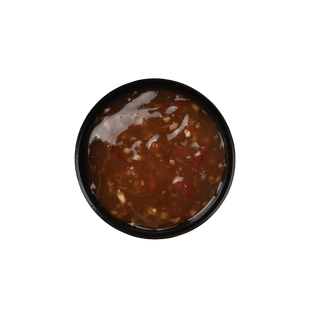 Sos Sweet Chilli
