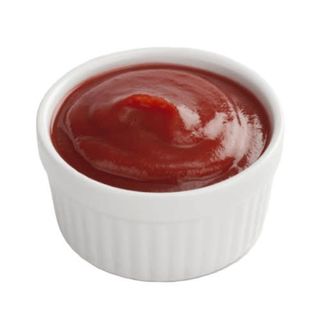 Ketchup Sauce