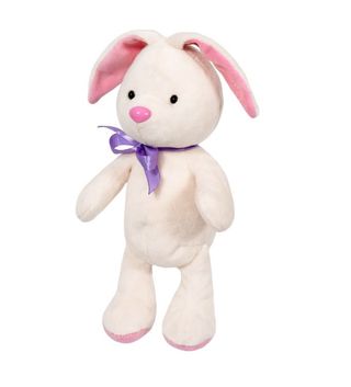 Iepuraș Mini - 26 cm.
