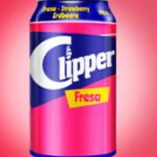 Clipper 