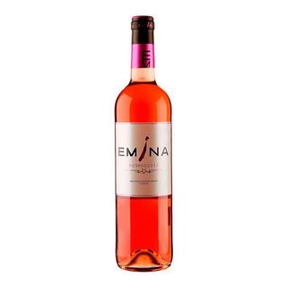 Vino Rosado Emina (750 Ml.)