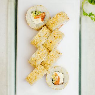 Ролл "Киото"