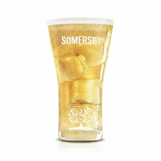 Сидр Фраголіно (0,5л)