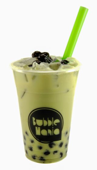 F1 Mochi ice crema 3 pezzi