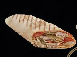 Durum (XL)
