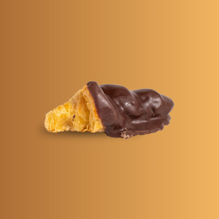 Los Ponzanitos de Choco (40uds)