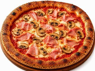 Kapricoza