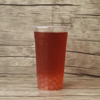 Bubble Tea (Pequeño)