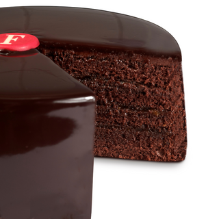 Sacher (Para 8-10 personas)