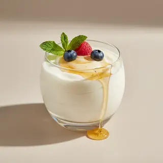 Doi dolce